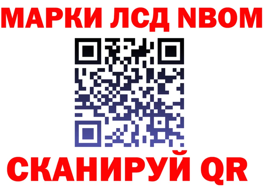 МЕФ VHQ зеркало мориарти KRAKEN Мамоново